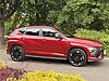 Hyundai KONA 160kW N Line S 65kWh 5dr Auto Red