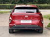 Hyundai KONA 160kW N Line S 65kWh 5dr Auto Red