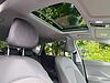 Hyundai KONA 160kW Ultimate 65kWh 5dr Auto [Lux Pack] Grey