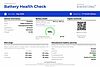 Hyundai KONA 160kW Ultimate 65kWh 5dr Auto [Lux Pack] Grey