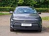 Hyundai KONA 160kW Ultimate 65kWh 5dr Auto [Lux Pack] Grey