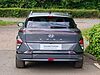 Hyundai KONA 160kW Ultimate 65kWh 5dr Auto [Lux Pack] Grey