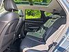 Hyundai TUCSON 1.6 TGDi Ultimate 5dr 2WD Blue