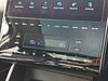 Hyundai TUCSON 1.6 TGDi Ultimate 5dr 2WD Blue