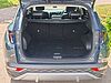 Hyundai TUCSON 1.6 TGDi Ultimate 5dr 2WD Blue