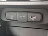 Hyundai I10 1.0 [63] Advance 5dr [Nav] Blue
