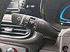 Hyundai I10 1.0 [63] Advance 5dr [Nav] Blue