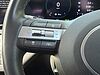 Hyundai KONA 1.6 GDi Hybrid Advance 5dr DCT Blue