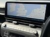 Hyundai KONA 1.6 GDi Hybrid Advance 5dr DCT Blue