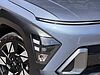 Hyundai KONA 1.6 GDi Hybrid Advance 5dr DCT Blue