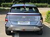Hyundai KONA 1.6 GDi Hybrid Advance 5dr DCT Blue