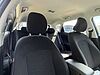 Hyundai KONA 1.6 GDi Hybrid Advance 5dr DCT Blue