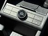 Hyundai KONA 1.6 Hybrid 129 Ultimate 5dr DCT Black