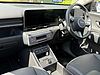 Hyundai KONA 1.6 Hybrid 129 Ultimate 5dr DCT Black
