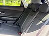 Hyundai KONA 1.6 Hybrid 129 Ultimate 5dr DCT Black