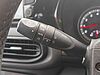Hyundai I10 1.0 MPi SE Connect 5dr Blue