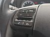 Hyundai I10 1.0 MPi SE Connect 5dr Blue