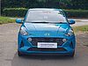Hyundai I10 1.0 MPi SE Connect 5dr Blue