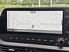 Hyundai I20 1.0T GDi 48V MHD Ultimate 5dr Silver