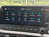 Hyundai I20 1.0T GDi 48V MHD Ultimate 5dr Silver