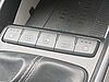 Hyundai I20 1.0T GDi 48V MHD Ultimate 5dr Silver
