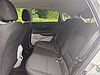 Hyundai I20 1.0T GDi 48V MHD Ultimate 5dr Silver
