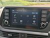 Hyundai I20 1.0T GDi 48V MHD SE Connect 5dr Blue