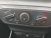 Hyundai I20 1.0T GDi 48V MHD SE Connect 5dr Blue