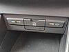 Hyundai I20 1.0T GDi 48V MHD SE Connect 5dr Blue