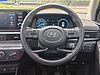 Hyundai I20 1.0T GDi 48V MHD SE Connect 5dr Blue