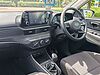 Hyundai I20 1.0T GDi 48V MHD SE Connect 5dr Blue