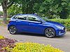 Hyundai I20 1.0T GDi 48V MHD SE Connect 5dr Blue