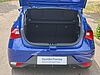 Hyundai I20 1.0T GDi 48V MHD SE Connect 5dr Blue