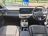 Hyundai KONA 1.6T Ultimate 5dr Black