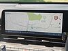 Hyundai KONA 1.6T Ultimate 5dr Black