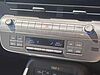 Hyundai KONA 1.6T Ultimate 5dr Black