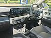 Hyundai KONA 1.6T Ultimate 5dr Black