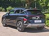 Hyundai KONA 1.6T Ultimate 5dr Black