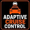 Hyundai TUCSON 1.6T 48V MHD N Line S 5dr DCT Black