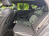 Hyundai TUCSON 1.6T Hybrid N Line S 5dr Auto Grey