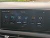 Hyundai TUCSON 1.6T Hybrid N Line S 5dr Auto Grey