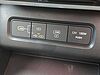 Hyundai TUCSON 1.6T Hybrid N Line S 5dr Auto Grey