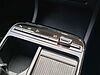 Hyundai TUCSON 1.6T Hybrid N Line S 5dr Auto Grey