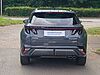 Hyundai TUCSON 1.6T Hybrid N Line S 5dr Auto Grey