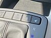 Hyundai I10 1.2 MPi Premium 5dr Auto Blue