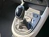 Hyundai I10 1.2 MPi Premium 5dr Auto Blue