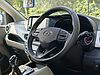 Hyundai I10 1.2 MPi Premium 5dr Auto Blue