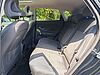 Hyundai KONA 160kW Ultimate 65kWh 5dr Auto Black