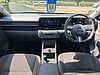 Hyundai KONA 160kW Ultimate 65kWh 5dr Auto Black