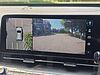 Hyundai KONA 160kW Ultimate 65kWh 5dr Auto Black